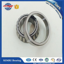 Roller Ball Bearing (32211) Tapered Roller Bearing Made in China